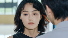 Tập 14