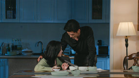 Tập 12