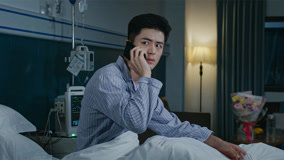 Tập 23