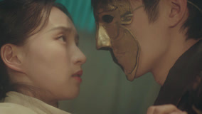 Tập 2