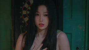 Tập 13