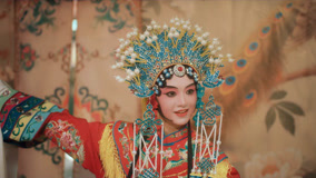Tập 29
