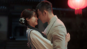 Tập 33