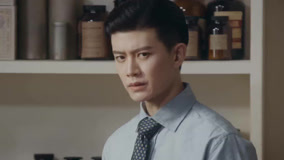 Tập 13