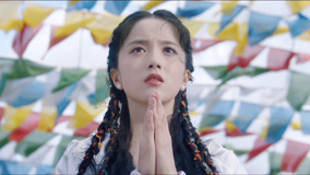 Tập 23