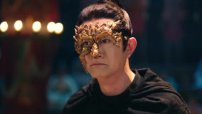 Tập 9