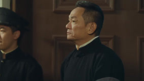 Tập 22