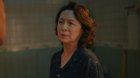 Tập 36