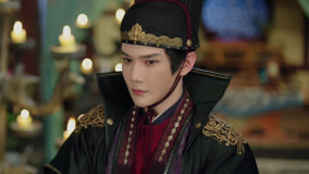 Tập 13