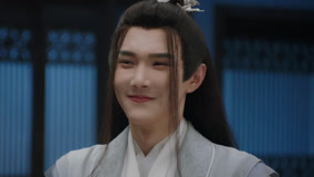 Tập 19