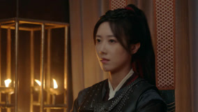 Tập 5