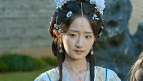 Tập 10