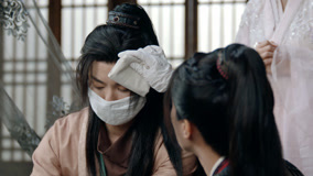 Tập 12