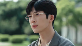 Tập 1