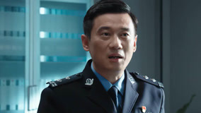 Tập 6