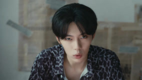 Tập 5
