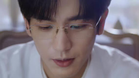 Tập 3