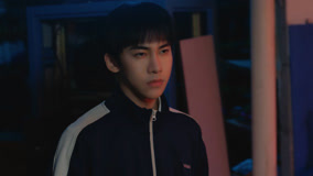 Tập 15