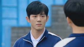 Tập 6