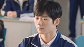 Tập 4