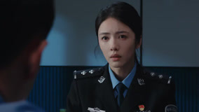 Tập 14