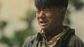 Tập 5