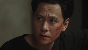 Tập 18