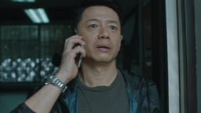 Tập 3