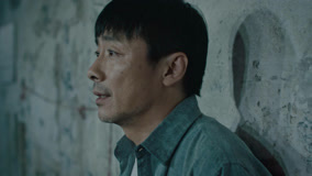 Tập 4