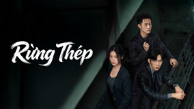 Tập 28
