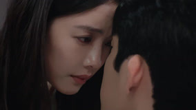 Tập 11