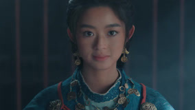 Tập 21