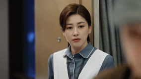 Tập 8