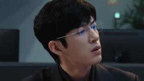 Tập 13