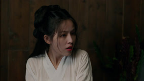 Tập 17