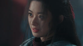 Tập 27