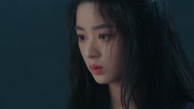 Tập 29