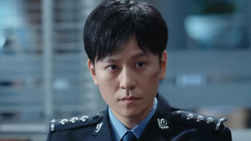 Tập 22
