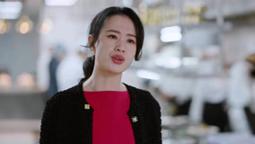 Tập 15