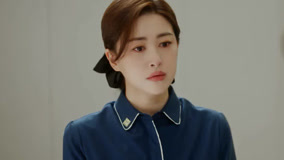 Tập 17