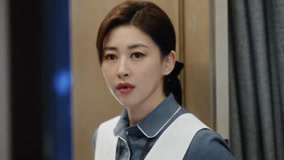 Tập 8