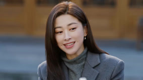 Tập 19