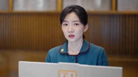 Tập 24