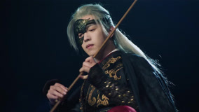 Tập 2