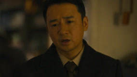 Tập 38