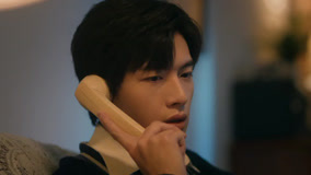 Tập 16