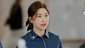 Tập 13