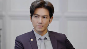 Tập 27