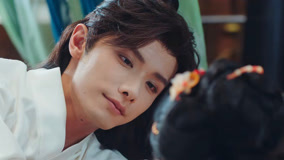 Tập 18