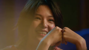 Tập 6